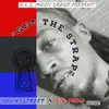 Youngstreet - Get the Strap